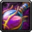Lesser Invisibility Potion Icon