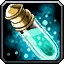 Moonglow Icon