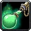 Emergency Salve Icon