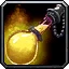 Phial of Light Icon