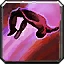 Vengeful Retreat Icon