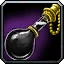 Impotent Healing Potion Icon