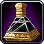 Dark Stalker's Draught Icon