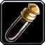 Vial of Shadows Icon