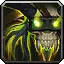 Last Resort Icon
