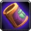 Qiraji Bindings of Command Icon