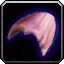 Husk of the Old God Icon