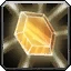 Flawless Form Icon
