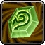 Kiroptyric Sigil Icon