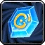 Shan'ze Ritual Stone Icon