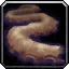 Ouro's Intact Hide Icon