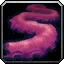Infest Icon