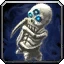 Token of Death's Door Icon