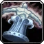 Indomitable Pride Icon