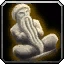 Idol of the Sage Icon
