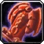 Illusionary Projection Icon