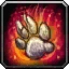 Ironpaw Token Icon
