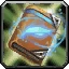 Tome of the Tranquil Mind Icon