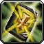 Enhanced Purification Protocols Icon