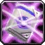 Holy Ritual Icon