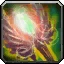 Verdant Infusion Icon
