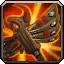 Totemic Focus Icon