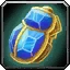 Treasures: Kaheti Excavations Icon