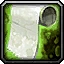 Infernal Writ Icon