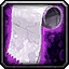 Tattered Historical Parchments Icon
