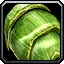 Harmony of the Tortollan Icon