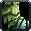 Chelonian Crest Icon