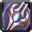 Commendation of The Sha'tar Icon