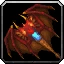 Mazthoril Honor Shield Icon