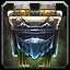 Shield Waller Icon