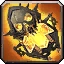 Reaper's Harvest Icon