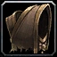 Recruit's Shirt Icon