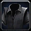 Pilgrim's Attire Icon