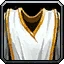 Guild Tabard Icon