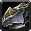 Stoneskin Icon