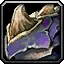 Return to Stone Icon