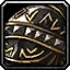Cenarion Spaulders Icon