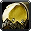 Dragonstalker's Spaulders Icon