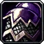 Cataclysm Shoulderpads Icon