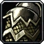 Ragesteel Shoulders Icon