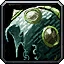 Spaulders of Oblivion Icon