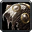 Warlord's Dreadweave Mantle Icon