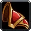 Mantle of the Fire Festival Icon