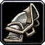 Dreadnaught Pauldrons Icon