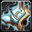 Pauldrons of the Aldor Icon