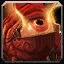 Gronnstalker's Spaulders Icon